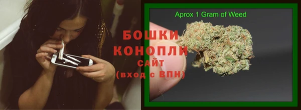 круглые Белоозёрский