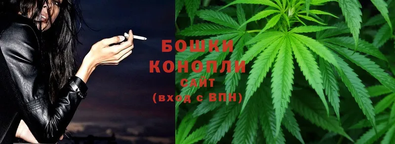 МАРИХУАНА SATIVA & INDICA  Кызыл 